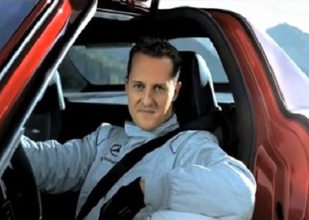 Stephan Rau Off-Sprecher Jung von Matt