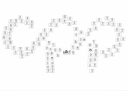 Stephan Rau Off-Sprecher CPP