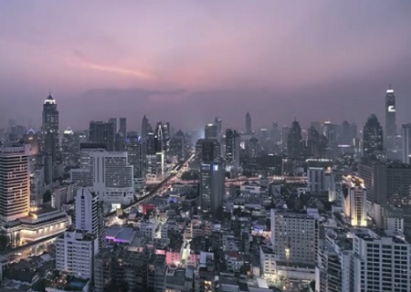 Stephan Rau Off-Sprecher Prehkeytec