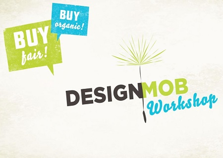 Stephan Rau Off-Sprecher Designmob