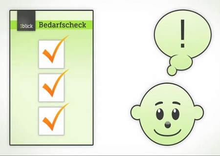 Stephan Rau Off-Sprecher 1blick