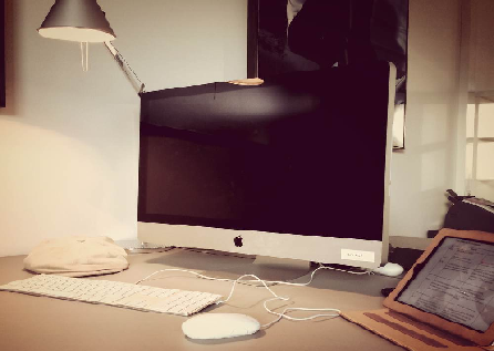 Schnitt Mix Stephan Rau